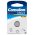 Lithium button cell Camelion CR1632 1 pack