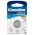 Lithium button cell Camelion CR2016 1 pack