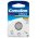 Lithium button cell, battery Camelion CR2032 for Pokemon GO Plus single blister