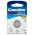 Lithium button cell Camelion CR2032 1 pack
