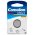 Lithium button cell Camelion CR2330 1-unit blister