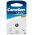 Lithium button cell Camelion CR927 1 pack