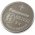 Lithium button cell Panasonic BR2032 BR-2032/BN 20mm