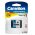 Photo Camelion 2CR5 Battery 1 pack