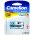 Photo Battery Camelion CR123A 1 pack