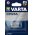 Photo battery Varta CR123A single blister