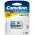 Photo Battery Camelion CR2 1 pack