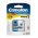 Photo Battery Camelion CRP2 1 pack