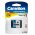 Photo battery Camelion 2CR5 / 2CR5M 1er blister