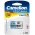 Photo Battery Camelion CR2 1er blister