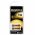 Duracell hearing aid battery 15070638 6-unit blister