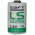 Lithium Battery Saft LS14250 1/2AA 3,6Volt