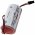 Battery for wireless wireless outdoor siren Jablotron type BAT-100A