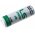 Lithium battery Saft LST 17500 A / LS17500 A 3.6V