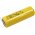 SPS lithium battery for Maxell ER17/50