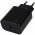 Nitecore PD 3.0 USB-C charging adapter Quick Charge up to 3A