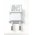 Original Samsung charger / charging adapter for Samsung Galaxy S3 / S3 mini /S5/S6/S7/S7 edge White