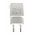 Original Huawei charger / charging adapter for Huawei P8 Lite / P9 / P9 Plus / Y560 / 2,0Ah White