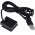 USB Power adapter for GoPro Hero 3