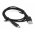 goobay charging cable USB-C for Samsung Galaxy S10 / Galaxy S10e / Galaxy S10+