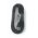 Original Samsung USB charging cable for Samsung Galaxy S3 / S3 mini 1m black