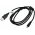 USB data cable kompatibel mit Samsung AD81-00735A
