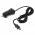 car charging cable / charger / car charger for Garmin nvi 250