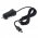 car charging cable / charger / car charger for Garmin Edge 305