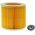 Spare cartridge filter for Dewalt D27900