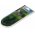 5x Bosch Durablade - spare blade for ART 23-18 LI / Universal GrassCut 18-26
