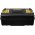 DEWALT DCF899N-XJ 18 V cordless impact wrench incl. 2x DCB184 battery, 1x DCB115 charger & box