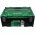 HIKOKI cordless screwdriver, DS18DDWQZ