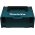 Makita 821550-0 MAKPAC size 2 tool case, case system