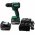 HIKOKI cordless screwdriver, DS18DDWPZ