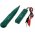Cable break finder, break detector, cable tracker, cable tester, MS6812 for robotic lawnmower wire