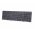 Replacement / substitute keyboard compatible with Acer NSK-H5R1D