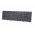 Replacement / substitute keyboard for Notebook Acer Aspire 5738ZG