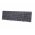 Replacement / substitute keyboard for Notebook Acer Aspire 5810TZ