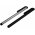 Replacement pen input pen for Apple iPad / iPad 2 / iPad 3 / iPad 4 / iPad touch