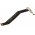 Charging jack, charging cable, flex cable for Tablet Samsung GT-N8010, GT-N8020