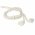 Samsung EO-EG920BW in-ear headphones headset stereo 3.5mm Galaxy S6 S7 White