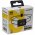 Nitecore NU20 Classic LED headlamp, headlamp, USB-C, max. 360 lumens