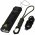 Nitecore EDC29 LUMINBLADE 6500 lumen USB-C torch black