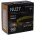 Nitecore NU27 LED headlamp, headlamp, USB-C, max. 600 lumen white