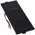 Battery for Acer Chromebook Spin 11 CP311-1HN-C3YV Laptop