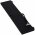 Battery for Acer Predator Triton 500 SE PT516-51s-71RW Laptop