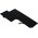 Battery for Laptop Acer Aspire One Cloudbook AO1-132-C5P2