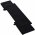 Battery for Asus UZ7602ZM Laptop