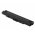 Rechargeable battery for Asus Eee PC 1201T