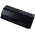 Battery for laptop Asus G750J